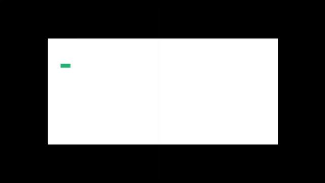 Boolean to String Conversion with Python
