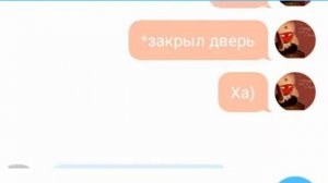 СССР И РЕЙХ ИСТОРИЯ ЛЮБВИ И НЕНАВИСТИ~countryhumans(первое видео)