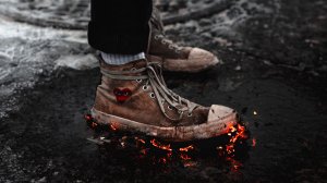 1409 beats - Trampled lyrics Beat Rap Минус Лирика Instrumental