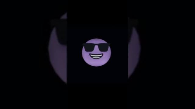 #shorts#роблокс#мем#сенчоус смотреть онлайн