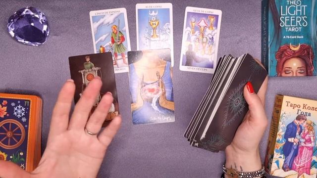 Прогноз таро на февраль. Магия Таро. Таро зодиака Zodiac Tarot. Гадаю на Таро табличка. ЗЗ по картам Таро.