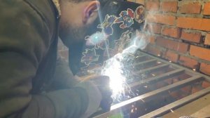 Печь Ракета своими руками diy rocket stove