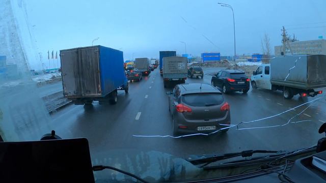 Как то так✊ смотреть онлайн