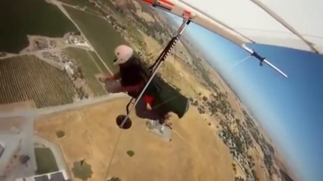 10 самых опасных увлечений