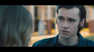 Призраки квартиры 203 ? Русский трейлер ? Фильм 2022