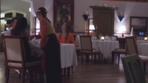 M Gallery La Veranda Resort Phu Quoc