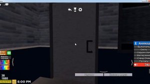 Все задания FNAF 2 TPRR