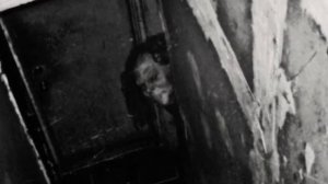 СТРАШИЛКИ НА НОЧЬ   Лифт, которого не было