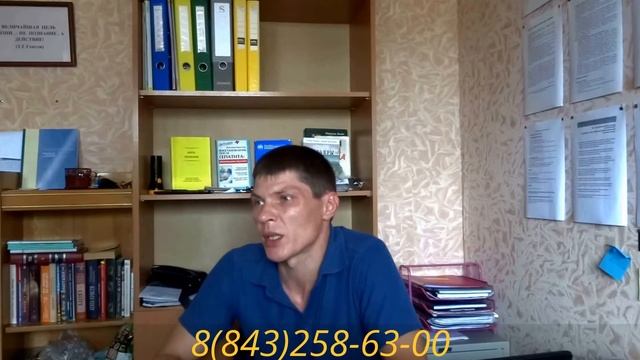 Лечение наркомании. Спайс - тяжелый наркотик. смотреть онлайн