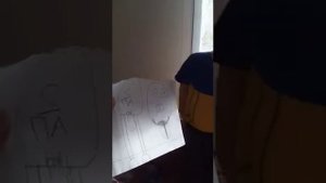 ЖЕНСКИЕ И МУЖСКИЕ ПОЛОВЫЕ ОРГАНЫ СЛОВАМИ РЕБЁНКА)))