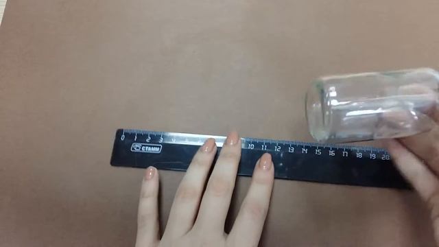 Флаконы Бостон 60 мл со стеклянной пипеткой и крышкой с защитой от детей смотреть онлайн