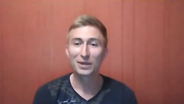 Разговоры о Ролевых Играх