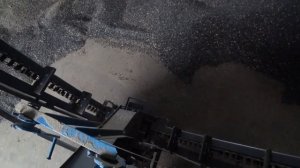 занялся овс 25 для очистки подсолнечника