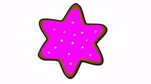 ТОРНАДО ОБРУШИВАЕТСЯ НА НАШ ДОМ! ? ? Toca Boca Life World