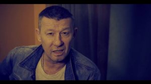 Отчёт за газ где ваша доля! 18+