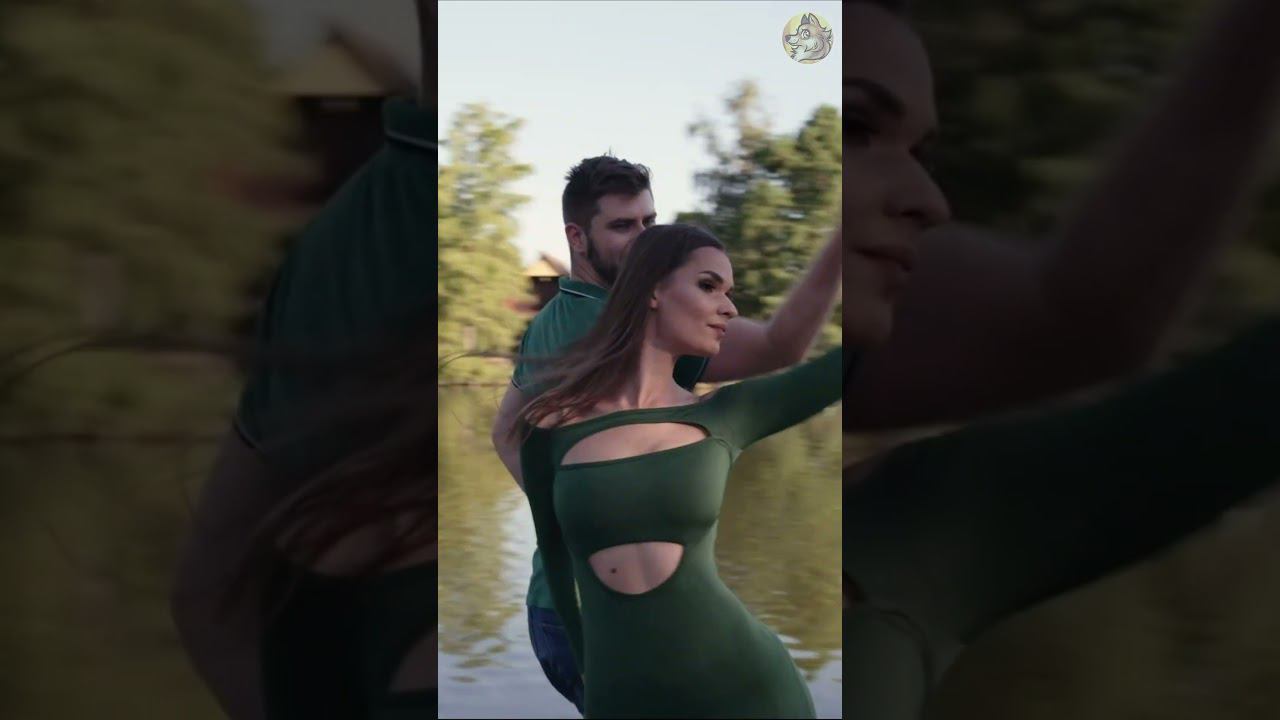 ПОЙМАЛ ЛЯГУШКУ - Рустам НАХУШЕВ смотреть онлайн