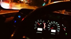 Самый Низовой Мотор ВАЗ