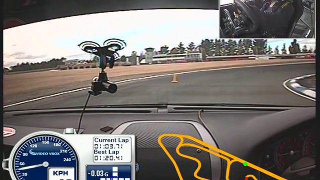 V8 Superdrive Christchurch New Zealand смотреть онлайн