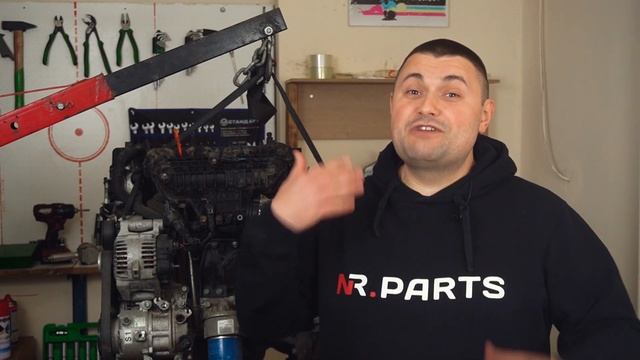 Kia Optima 2.0. Корейцы опять не смогли - G4KH смотреть онлайн