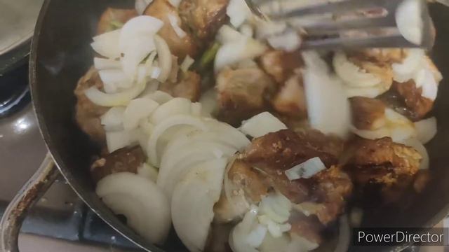 мясо с помидорами в горчичной заливке легко вкусно просто смотреть онлайн