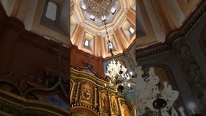 Мужской вокальный ансамбль «Дорос»