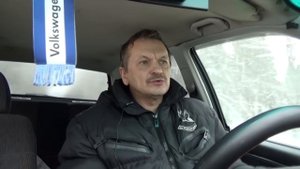 Откровение!!! Гольф-3 VW Golf-3 -плюсы и минусы (год эксплуатации)❗??