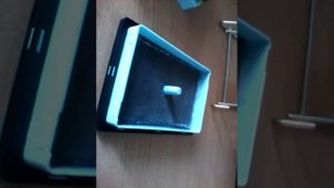 Решение проблемы пылесоса LG VK70167N нет тяги, перегревается и выключается через 5 минут.