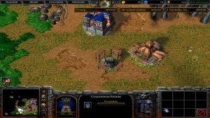 warcraft III - SURVIVAL CHAOS EVERYDAY!