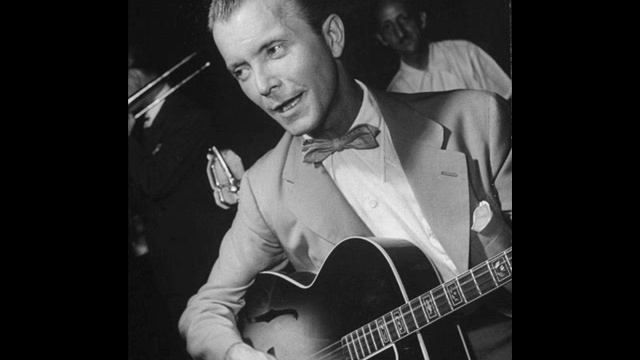 Eddie Condon - I'm Gonna Give Nobody To My Jelly Roll смотреть онлайн