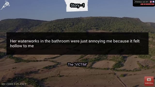 My wife cheated on me last night with someone she met at the club - cheating stories - infidelity смотреть онлайн