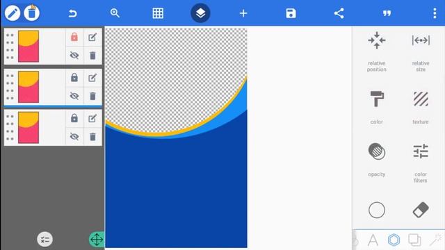 Kòman pou w fe yon almanak sou telefòn avek aplikasyon PixelLab la смотреть онлайн
