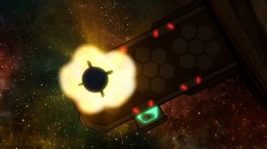 Этот Зелёный Фонарь стал настолько сильным, что может за секунду победить любого супергероя