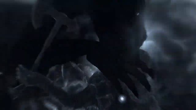 Kilplix Mods The Crap Out of Skyrim #52 - Tumble down the stairs смотреть онлайн