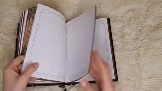 Книга рода 620-07-06 смотреть онлайн