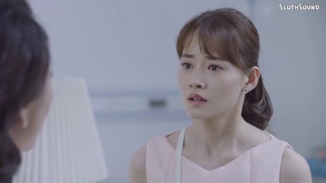 Я буду с тобой 1 сезон 44 серия смотреть онлайн