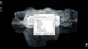 ГДЕ скачать новый ADOBE PREMIERE PRO CC 2018!? КАК УСТАНОВИТЬ ПРЕМЬЕР ПРО?!