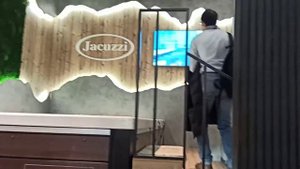 Что такое ванны Джакузи? Обзор, и объяснение.