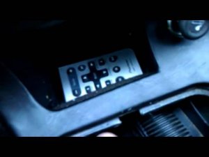 Устраняем дребезг рычага КПП ВАЗ 2110
