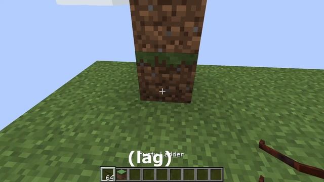 Minecraft Malisis Doors Mod Tested On 1.12.2 смотреть онлайн