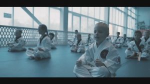 EVOLUTION КЛУБ БОЕВЫХ ИСКУССТВ