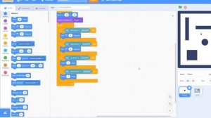 How to make a 3D Game - Episode 1
