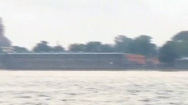 Стихоклип. Поэт Мария Агапова