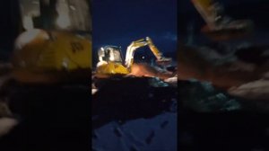 Ремонт реконструкция замена ливневой и дождевой канализации в Украине, проектирование наружных сете