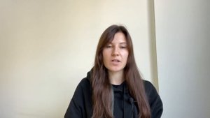 Как вывезти питомца из России за границу? Мой опыт перевозки кошки в Турцию