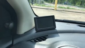 Nissan Note 2007 АКПП