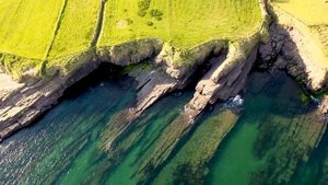 Оля с радостью пришла домой, чтобы сделать сюрприз мужу. Но когда она зашла…