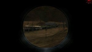 Stalker.ОП-2 ПДА И ТАЙНИК ЛЕШЕГО