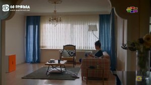 Мерием 48 епизода