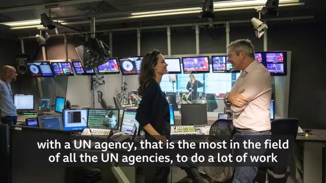 Exact words of Angelina Jolie and not taken out of context re running for President смотреть онлайн