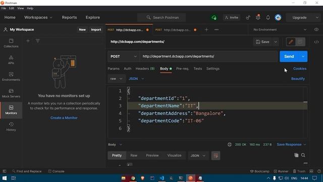Kubernetes Tutorial for Beginners | Full In-depth Course in 3 Hours